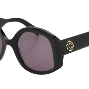 Maje Sunglasses MJ/5065/001/52/21