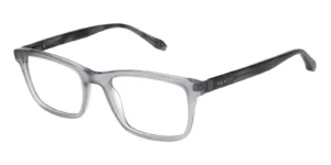Hackett Optical HEK/1386/909/53/20