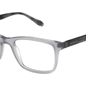 Hackett Optical HEK/1386/909/53/20