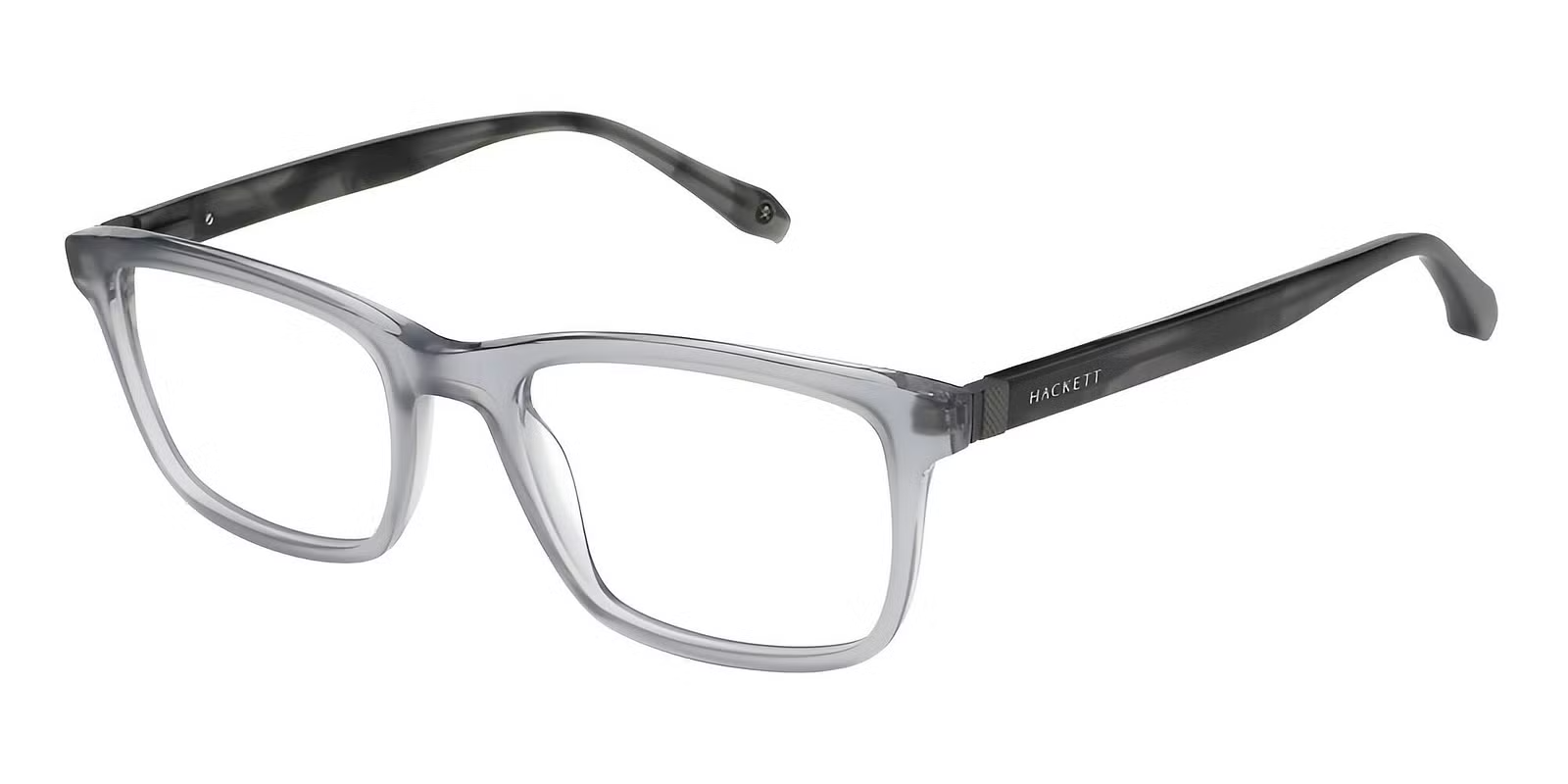 Hackett Optical HEK/1386/909/53/20