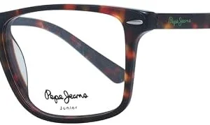 Pepe Jeans Optical PJJ-4045-C1-48/15