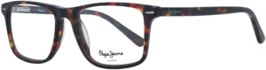 Pepe Jeans Optical PJJ-4045-C1-48/15