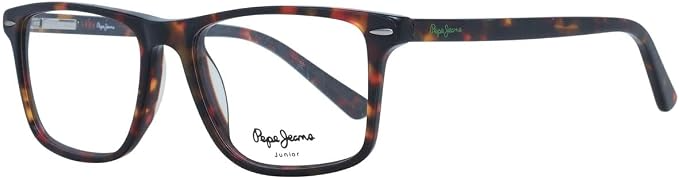 Pepe Jeans Optical PJJ-4045-C1-48/15
