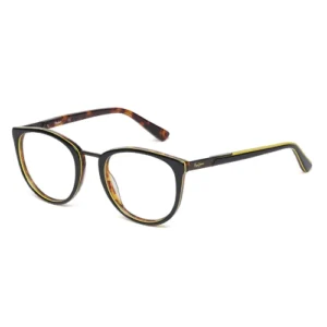 Pepe Jeans Optical PJJ-3323/C1/49/20