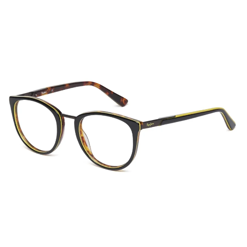 Pepe Jeans Optical PJJ-3323/C1/49/20