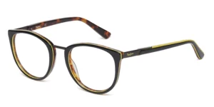 Pepe Jeans Optical PJJ-3323/C1/49/20