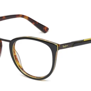 Pepe Jeans Optical PJJ-3323/C1/49/20
