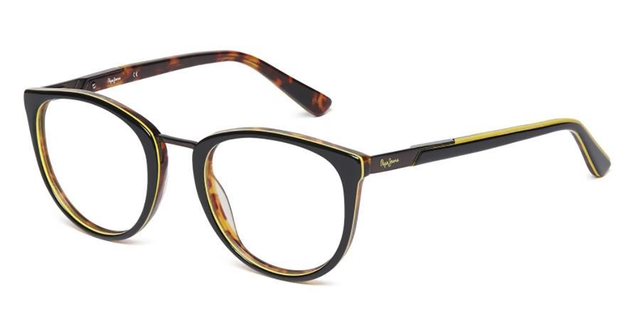 Pepe Jeans Optical PJJ-3323/C1/49/20