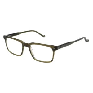 Hackett Optical HEB/377/557/55/18