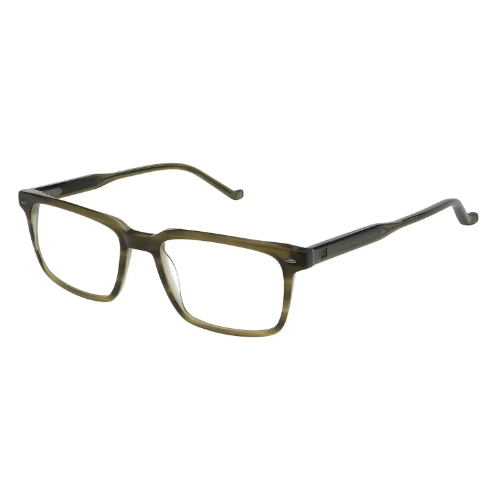 Hackett Optical HEB/377/557/55/18