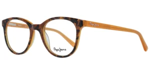 Pepe Jeans Optical PJJ-3285-C1-48/19