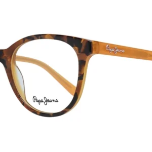 Pepe Jeans Optical PJJ-3285-C1-48/19