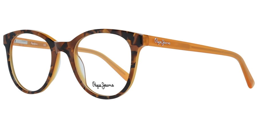 Pepe Jeans Optical PJJ-3285-C1-48/19