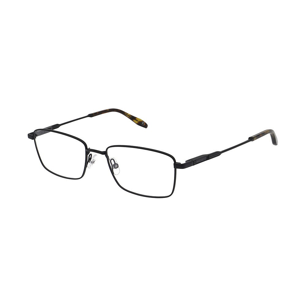 Hackett Optical HEK/1391/002/55/19