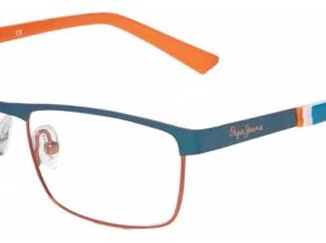 Pepe Jeans Optical PJJ-2038-C3-47/16
