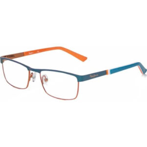Pepe Jeans Optical PJJ-2038-C3-47/16