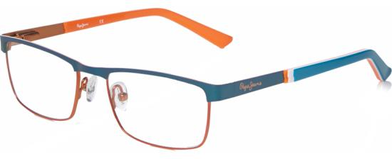 Pepe Jeans Optical PJJ-2038-C3-47/16