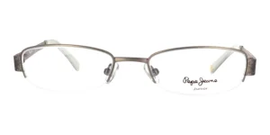 Pepe Jeans Optical PJJ-2021-C1-46/17