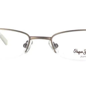 Pepe Jeans Optical PJJ-2021-C1-46/17