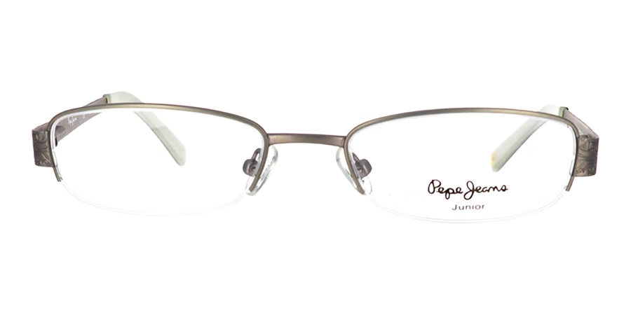 Pepe Jeans Optical PJJ-2021-C1-46/17