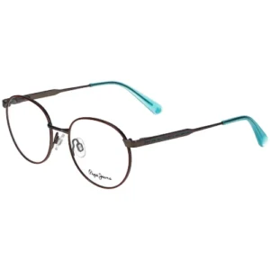 Pepe Jeans Optical PJJ/2062/200/46/16
