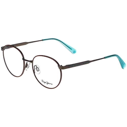 Pepe Jeans Optical PJJ/2062/200/46/16