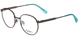 Pepe Jeans Optical PJJ/2062/200/46/16