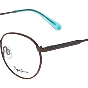 Pepe Jeans Optical PJJ/2062/200/46/16