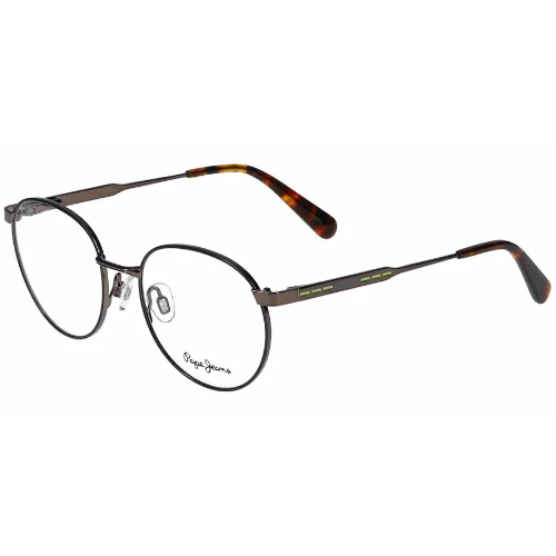 Pepe Jeans Optical PJJ/2062/900/46/16
