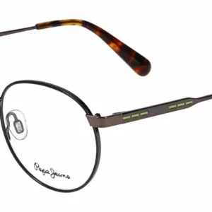 Pepe Jeans Optical PJJ/2062/900/46/16