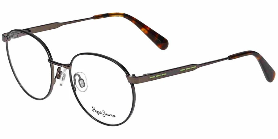 Pepe Jeans Optical PJJ/2062/900/46/16