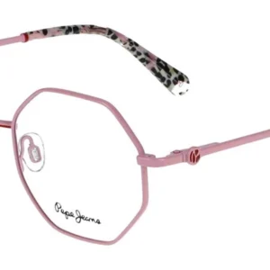 Pepe Jeans Optical PJJ/2063/471/48/18