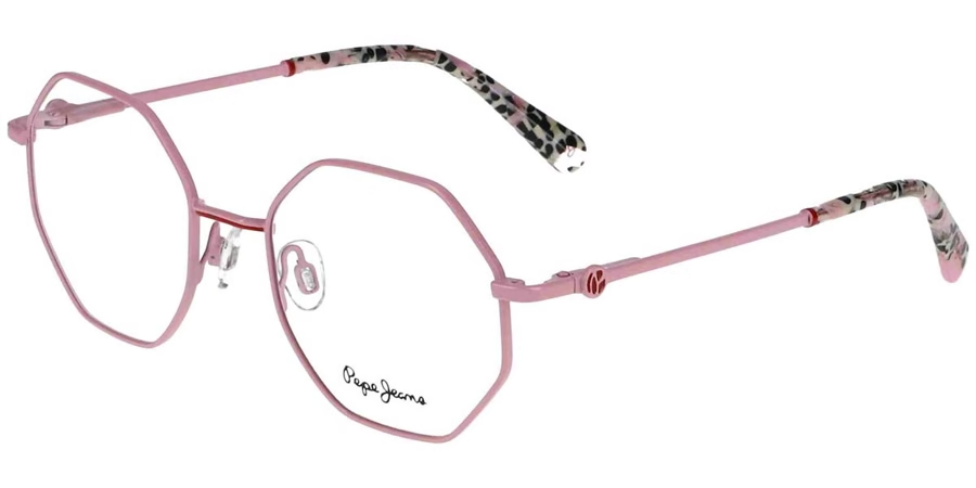 Pepe Jeans Optical PJJ/2063/471/48/18