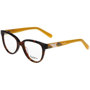 Pepe Jeans Optical PJJ/4083/106/47/16