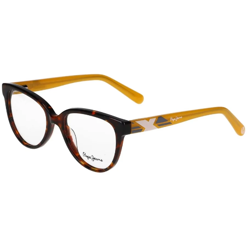 Pepe Jeans Optical PJJ/4083/106/47/16