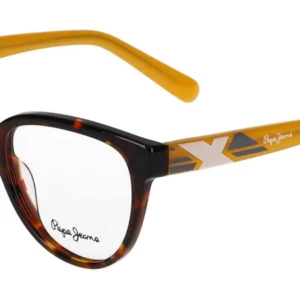 Pepe Jeans Optical PJJ/4083/106/47/16