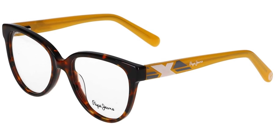 Pepe Jeans Optical PJJ/4083/106/47/16