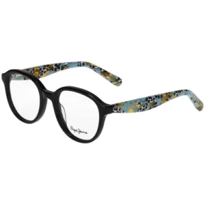 Pepe Jeans Optical PJJ/4084/001/45/17