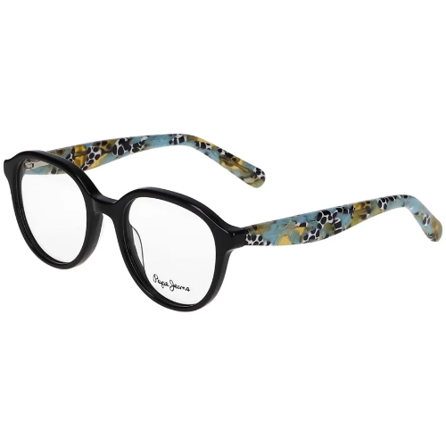 Pepe Jeans Optical PJJ/4084/001/45/17