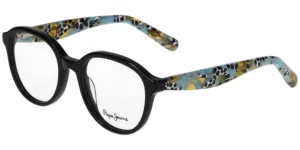Pepe Jeans Optical PJJ/4084/001/45/17