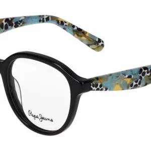 Pepe Jeans Optical PJJ/4084/001/45/17