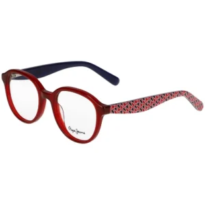 Pepe Jeans Optical PJJ/4084/241/45/17