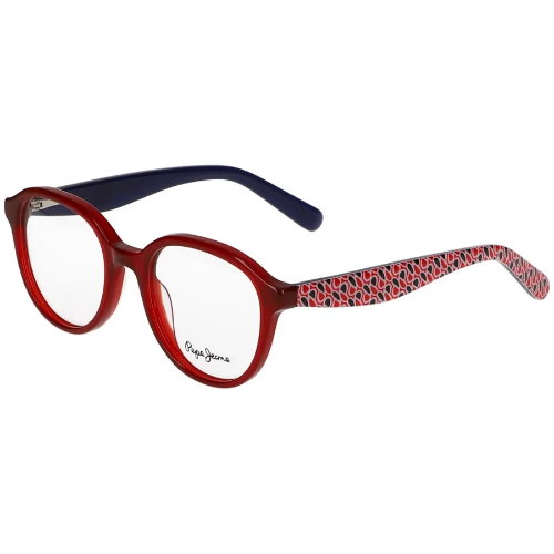 Pepe Jeans Optical PJJ/4084/241/45/17