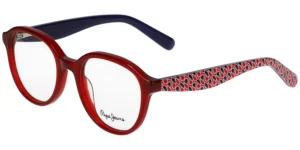 Pepe Jeans Optical PJJ/4084/241/45/17