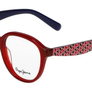 Pepe Jeans Optical PJJ/4084/241/45/17