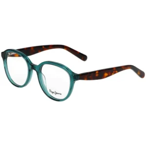 Pepe Jeans Optical PJJ/4084/510/45/17