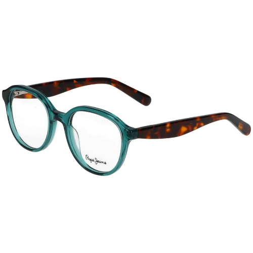 Pepe Jeans Optical PJJ/4084/510/45/17