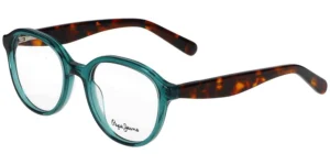 Pepe Jeans Optical PJJ/4084/510/45/17