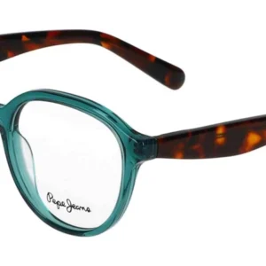 Pepe Jeans Optical PJJ/4084/510/45/17