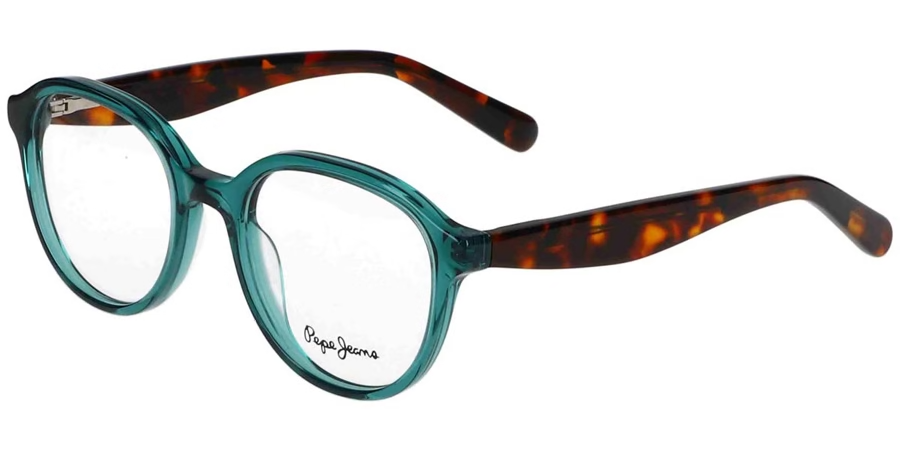 Pepe Jeans Optical PJJ/4084/510/45/17